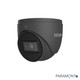 Invidtech 2.8mm 5 Megapixel Turret - Black Housing - PAR-P5TXIR28B-LC2 Invidtech 2.8mm 5 Megapixel Turret - Black Housing - PAR-P5TXIR28B-LC2
